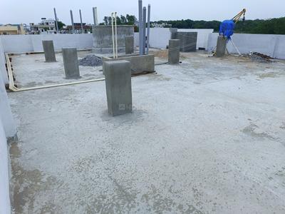 Image of 911 Sq.ft 2 BHK Apartment / Flat for rent in Hanamkonda, Warangal for Rs. 11000