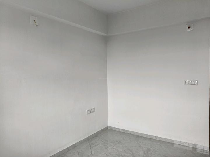 Suvashini Homes Bedroom One 1