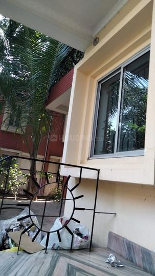 Chakpachuria, New Town Main Image 1