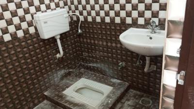 Image of 1656 Sq.ft 3 BHK Duplex for sale in RJ Naarayan Avenue, Pathauli Village, Agra for Rs. 5699000