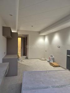 Bedroom Image of ROYAL ROOMS  in Sector 21, Gurgaon