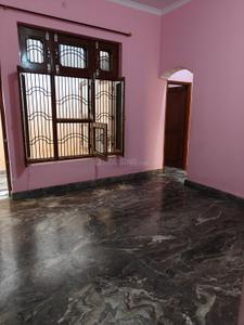 Hall Image of 2340 Sq.ft 4 BHK Independent House for rent in Nai Basti Bijnor for Rs. 18000
