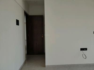 Bedroom Image of 1360 Sq.ft 3 BHK Apartment / Flat for sale in Kesar Gardens, Kharghar Navi Mumbai for Rs. 23200000