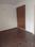 Sector 81 Bedroom 2