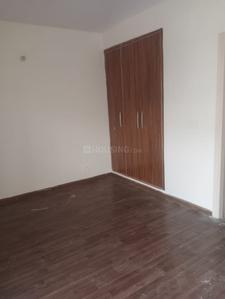 Bedroom Image of 2250 Sq.ft 3.5 BHK Builder Floor for rent in Sector 81 Faridabad for Rs. 25000