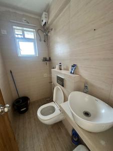 Image of 620 Sq.ft 2 BHK Apartment / Flat for sale in Haware IPSA, Ghatkopar East, Mumbai for Rs. 15500000