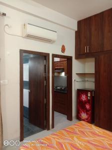 1 RK Duplex
