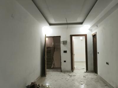 Living Room Image of 1480 Sq.ft 3 BHK Apartment / Flat for sale in Venice Krishna Elite, Noida Extension Greater Noida for Rs. 5945600