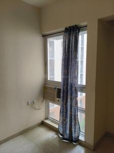 Bedroom Image of 470 Sq.ft 2 BHK Apartment / Flat for sale in Lodha Violet E AND F, Taloja Navi Mumbai for Rs. 4149999