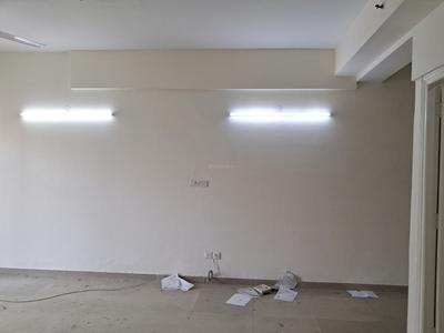 Dining Area Image of 1685 Sq.ft 3 BHK Apartment / Flat for sale in DLF Capital Greens Phase 1 And 2, Karampura New Delhi for Rs. 33500000