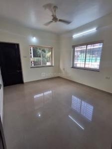 Hall Image of 1205 Sq.ft 2.5 BHK Apartment / Flat for rent in Panjim Goa for Rs. 45000
