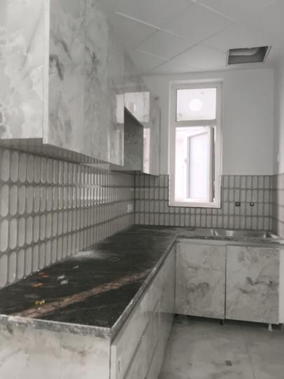 Ambesten Twin Chalet Main Image 1