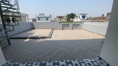 Image of 1890 Sq.ft 4.5 BHK Duplex for sale in Banjarawala, Dehradun for Rs. 12500000