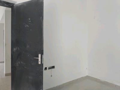 Bedroom Image of 1950 Sq.ft 3 BHK Villa for sale in Keelkattalai Chennai for Rs. 22000000
