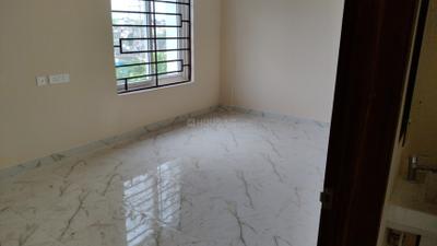 Bedroom Image of 1750 Sq.ft 3 BHK Apartment / Flat for sale in Chandrasekharpur Bhubaneswar for Rs. 17500000