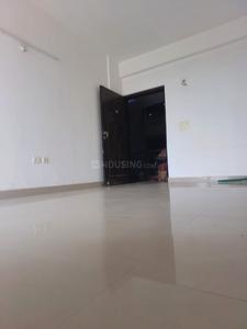 Hall Image of 475 Sq.ft 1 RK Studio for sale in Koshda Mandakini, Chaitanya Vihar Vrindavan for Rs. 4000000