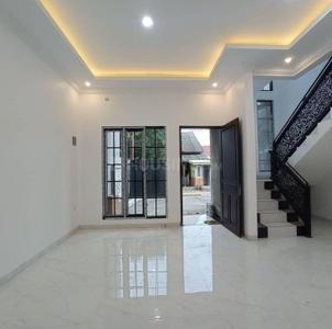 Hall Image of 2000 Sq.ft 3 BHK Independent House for sale in Officers Park, Kandul Raipur for Rs. 7280000
