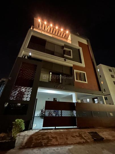 Varthur Main Image 1