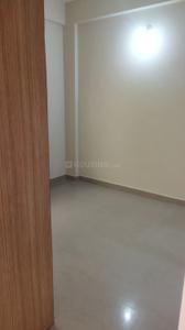 Bedroom Image of 1400 Sq.ft 3 BHK Builder Floor for rent in Kartik Nagar Bengaluru for Rs. 40000