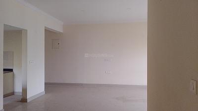 Living Room Image of 1780 Sq.ft 3 BHK Apartment / Flat for sale in Sterling shalom, Brookefield Bengaluru for Rs. 22000000