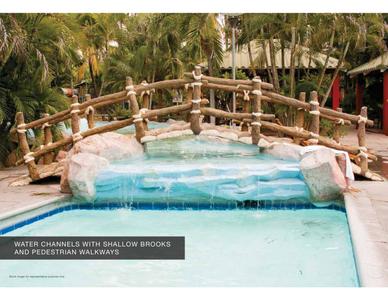 Balcony Image of 2440 Sq.ft 3 BHK Apartment / Flat for sale in Godrej Palm Retreat 1, Sector 150 Noida for Rs. 35000000
