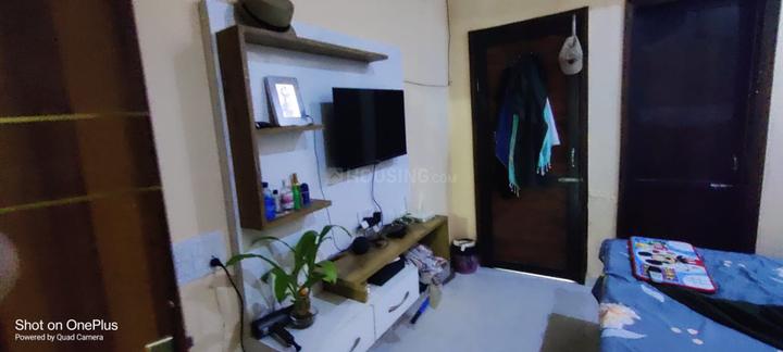 Sector 123 Bedroom 1