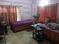 Hall Image of NA in Kalighat, Kolkata