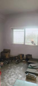 Bedroom Image of 866 Sq.ft 3 BHK Apartment / Flat for sale in Tikrapara Raipur for Rs. 1750000