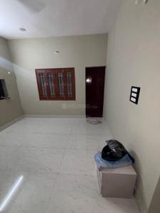 Living Room Image of 1500 Sq.ft 2 BHK Independent House for rent in Murli Nagar Dhanbad for Rs. 12000
