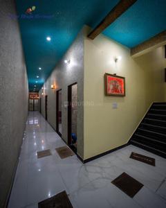 Image of 4500 Sq.ft 6 BHK Independent House for sale in Govindpura, Jaipur for Rs. 60000000