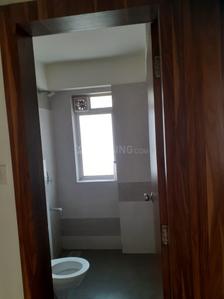 Bathroom Image of 1500 Sq.ft 3 BHK Apartment / Flat for sale in Heritage Krishna Heritage, Chembur Mumbai for Rs. 36400000
