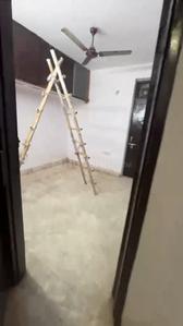 Balcony Image of 800 Sq.ft 3 BHK Apartment / Flat for sale in Sri Niwaspuri New Delhi for Rs. 11500000