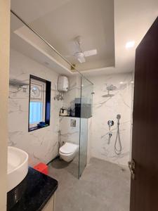 Image of 3350 Sq.ft 4 BHK Apartment / Flat for sale in Byramji Town, Nagpur for Rs. 36500000