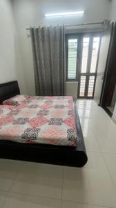 Bedroom Image of 4250 Sq.ft 7 BHK Independent House for sale in Bhan Nagar Jaipur for Rs. 40000000