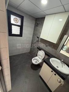Image of 2002 Sq.ft 3 BHK Apartment / Flat for rent in Sobha City, Sector 108, Gurgaon for Rs. 70000