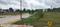 Bukkasagara Plot View 2