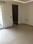 Safdarjung Enclave Bedroom 1