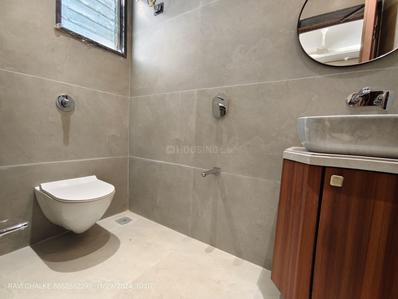 Image of 1150 Sq.ft 2 BHK Apartment / Flat for sale in Gami Ved, Nerul, Navi Mumbai for Rs. 23000000