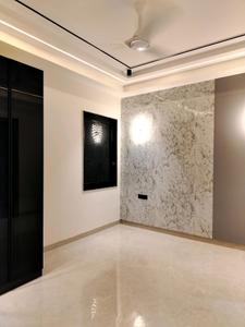 Bedroom Image of 2700 Sq.ft 4 BHK Builder Floor for sale in Sector 43 Gurgaon for Rs. 35000000