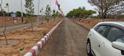 Image of 900 Sq.ft Residential Plot / Land for sale in Renwal Manji, Jaipur for Rs. 1100000