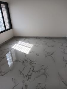 Bedroom Image of 830 Sq.ft 2 BHK Apartment / Flat for rent in Pride My World, Chilkalthana Aurangabad for Rs. 18000