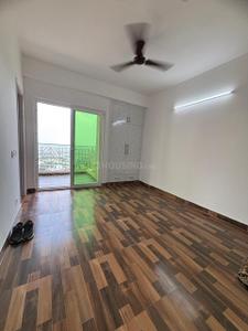 Hall Image of 1180 Sq.ft 2.5 BHK Apartment / Flat for sale in Amrapali Silicon City, Sector 76 Noida for Rs. 11800000