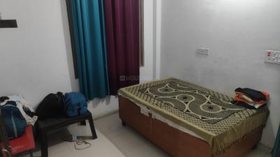 Bedroom Image of 1710 Sq.ft 5 BHK Independent House for sale in Daurli Meerut for Rs. 15000000