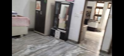Bedroom Image of 2500 Sq.ft 3 BHK Independent House for sale in Bahora Kalan Gurgaon for Rs. 31000000
