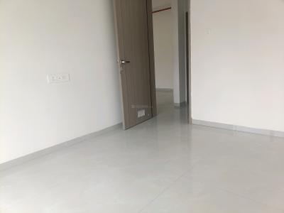 Bedroom Image of 1130 Sq.ft 2 BHK Apartment / Flat for sale in Balaji Park, Kharghar Navi Mumbai for Rs. 16100000