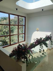 Hall Image of 5400 Sq.ft 3.5 BHK Villa for sale in JP Nagar Bengaluru for Rs. 65000000