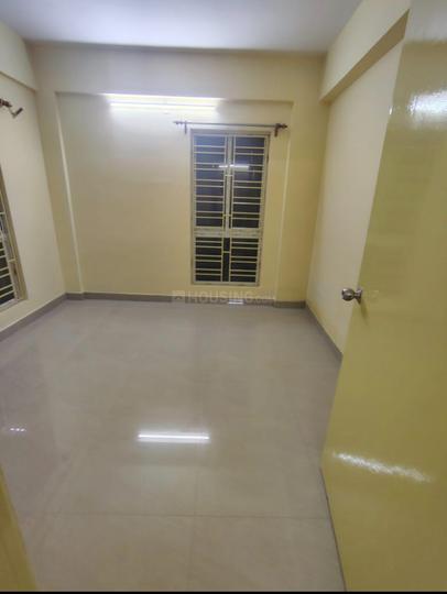 BG Bally Lake County Main Image 1