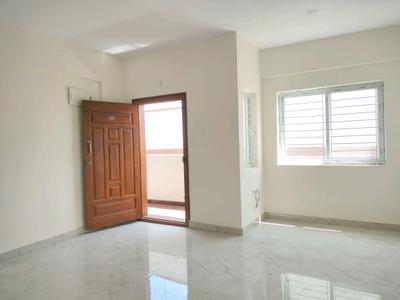 Living Room Image of 1182 Sq.ft 3 BHK Apartment / Flat for sale in Singasandra Bengaluru for Rs. 7800250
