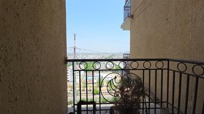 Image of 1090 Sq.ft 3 BHK Apartment / Flat for sale in Prateek Grand City, Siddharth Vihar, Ghaziabad for Rs. 13500000