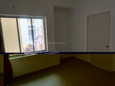 Bedroom Image of 837 Sq.ft 2 BHK Apartment / Flat for sale in Rajpur Kolkata for Rs. 3000000